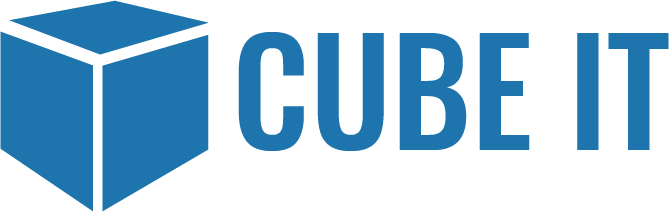 Cube IT B.V.